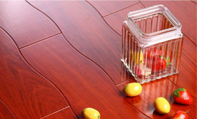 木地板的类型与价格影响因素